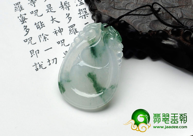 https://jdimg.jaadee.net//images/201203/goods_img/12428_P_1331837736863.jpg