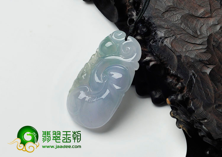 https://jdimg.jaadee.net//images/201203/goods_img/12430_P_1331838341006.jpg
