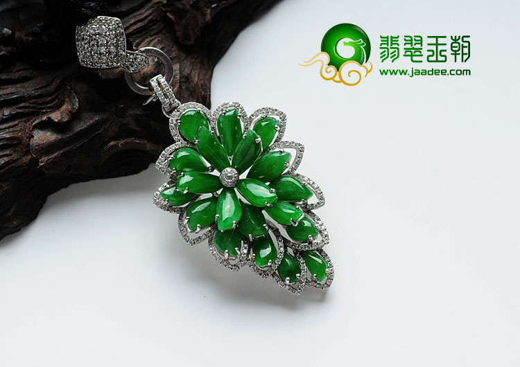 https://jdimg.jaadee.net//images/201203/goods_img/12433_P_1331843757844.jpg