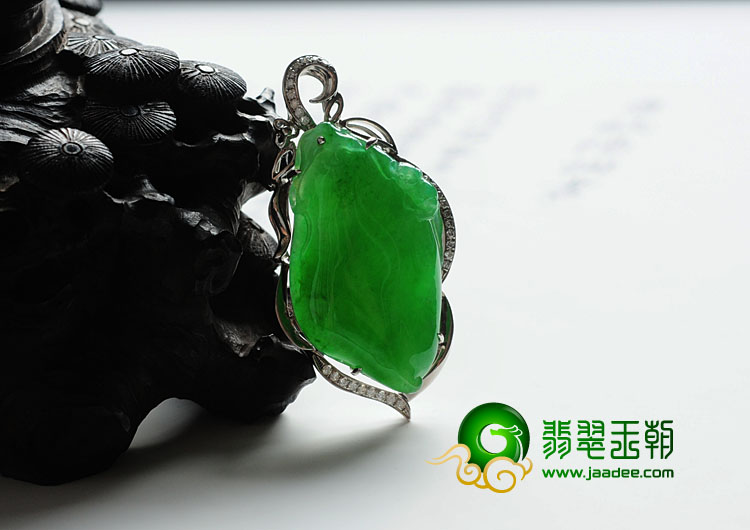 https://jdimg.jaadee.net//images/201203/goods_img/12434_P_1331844067015.jpg