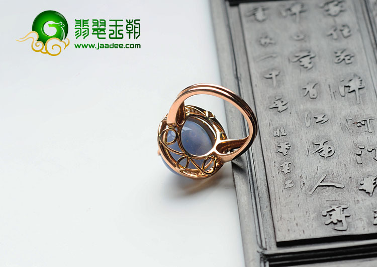 https://jdimg.jaadee.net//images/201203/goods_img/12441_P_1331846338462.jpg