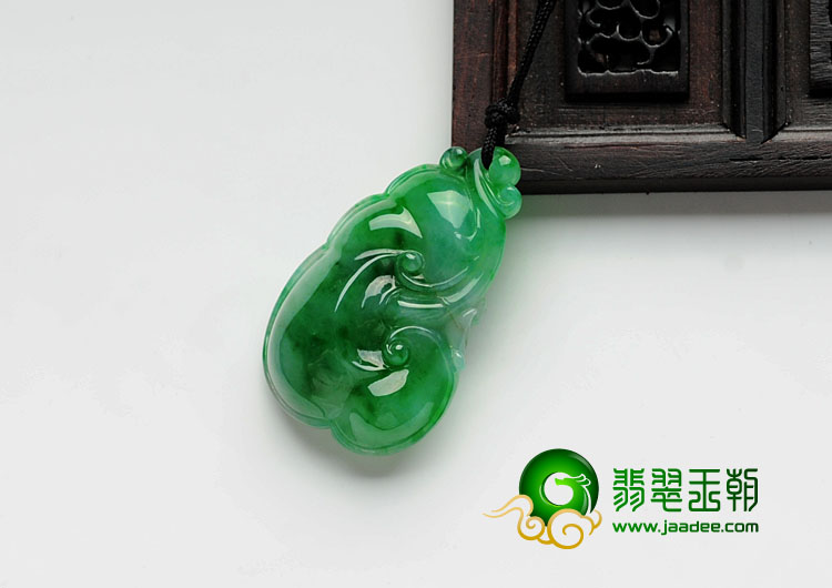 https://jdimg.jaadee.net//images/201203/goods_img/12532_P_1332268882044.jpg
