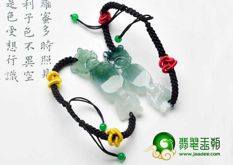 https://jdimg.jaadee.net//images/201203/goods_img/12542_P_1332276707438.jpg