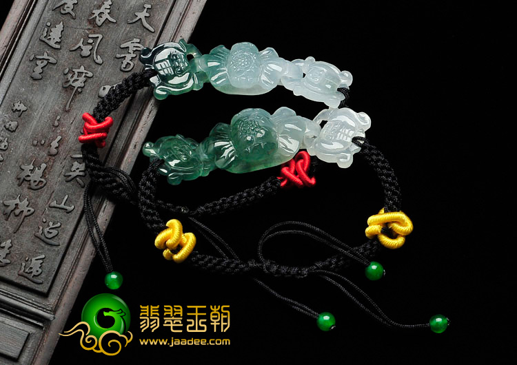 https://jdimg.jaadee.net//images/201203/goods_img/12542_P_1332276707632.jpg