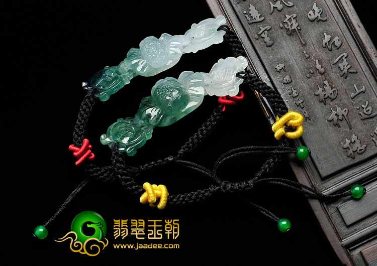 https://jdimg.jaadee.net//images/201203/goods_img/12542_P_1332276707712.jpg