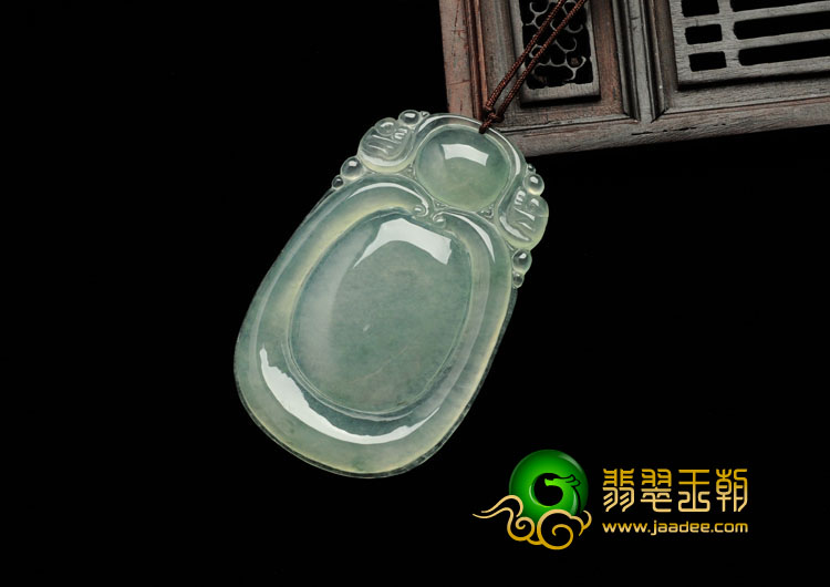 https://jdimg.jaadee.net//images/201203/goods_img/12594_P_1332440416364.jpg