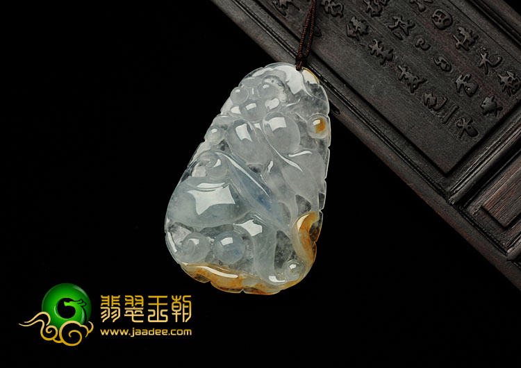 https://jdimg.jaadee.net//images/201203/goods_img/12608_P_1332450952057.jpg