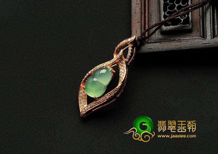 https://jdimg.jaadee.net//images/201203/goods_img/12610_P_1332452476878.jpg