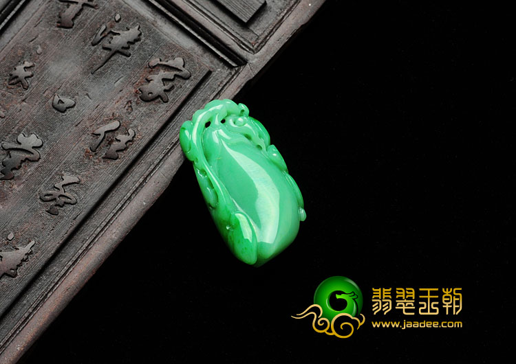 https://jdimg.jaadee.net//images/201203/goods_img/12619_P_1332538326863.jpg
