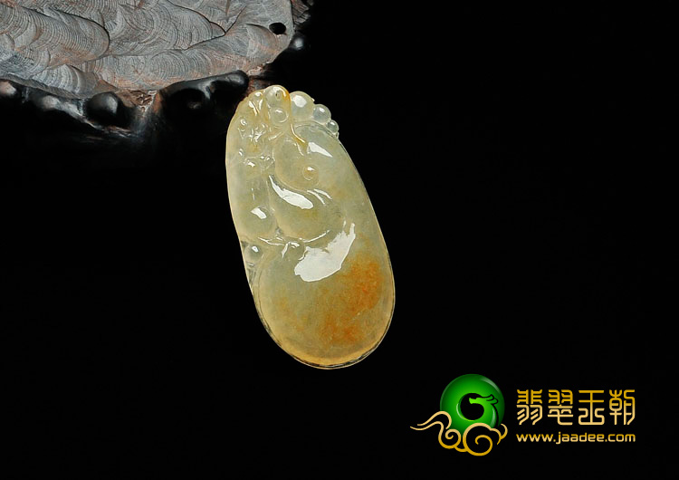 https://jdimg.jaadee.net//images/201203/goods_img/12631_P_1332542496556.jpg
