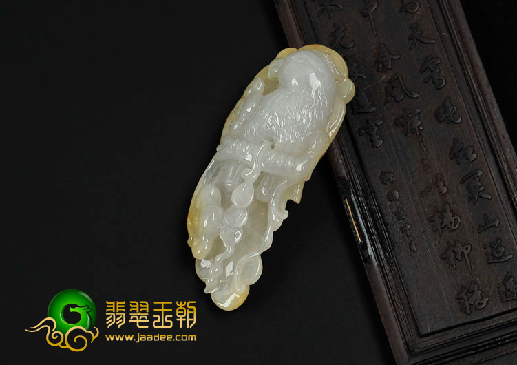 https://jdimg.jaadee.net//images/201203/goods_img/12650_P_1332547201245.jpg