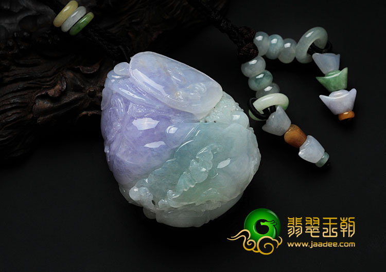 https://jdimg.jaadee.net//images/201203/goods_img/12669_P_1332551308425.jpg
