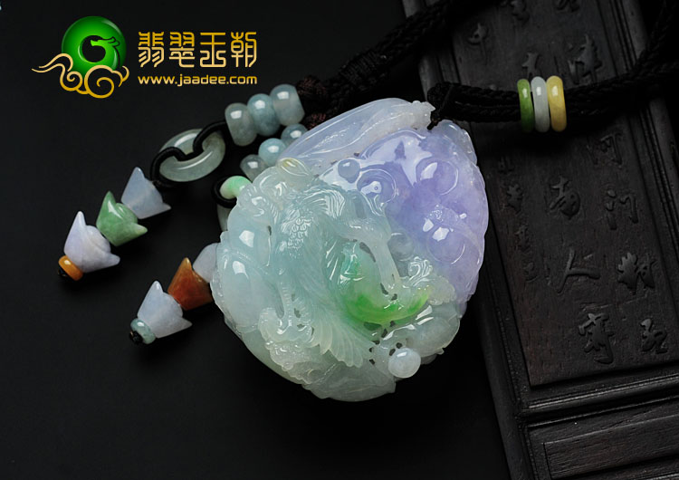 https://jdimg.jaadee.net//images/201203/goods_img/12669_P_1332551308859.jpg