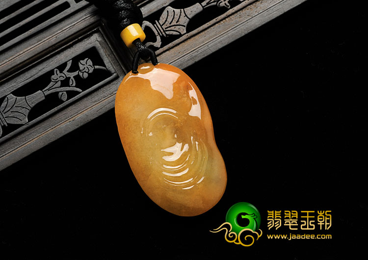 https://jdimg.jaadee.net//images/201203/goods_img/12685_P_1332554476122.jpg