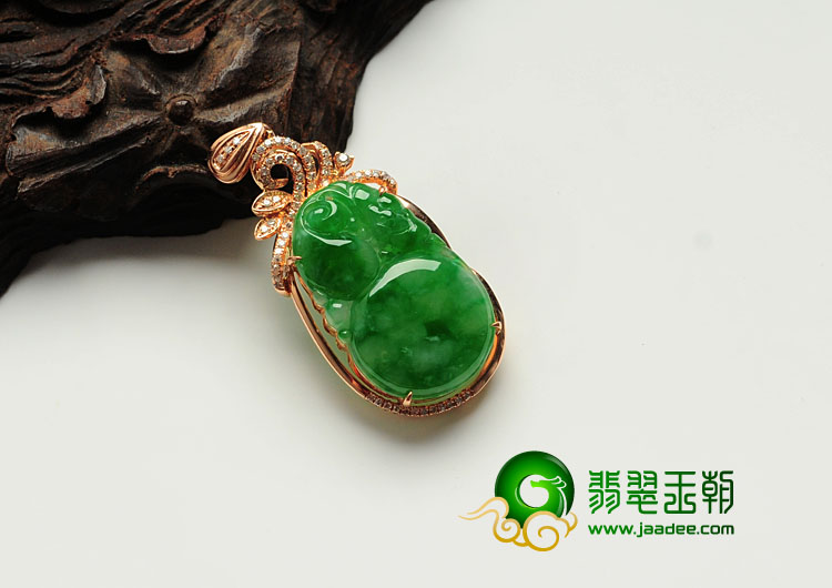 https://jdimg.jaadee.net//images/201203/goods_img/12687_P_1332698027806.jpg