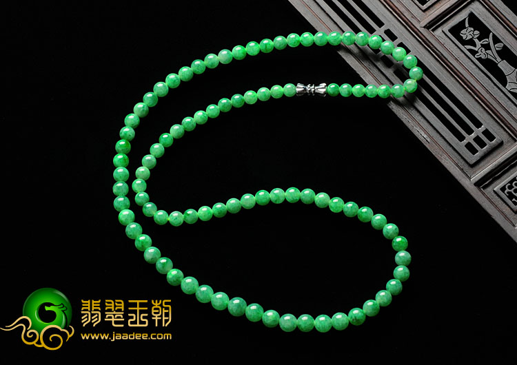 https://jdimg.jaadee.net//images/201203/goods_img/12691_P_1332701982686.jpg