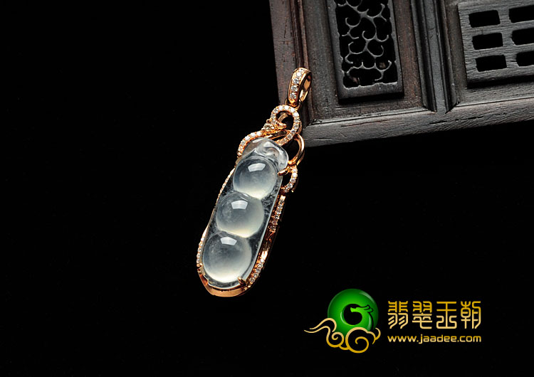 https://jdimg.jaadee.net//images/201203/goods_img/12693_P_1332703018938.jpg