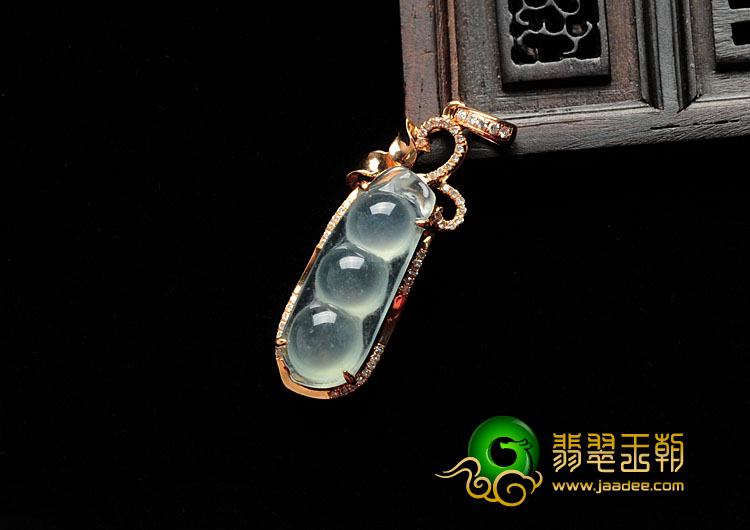 https://jdimg.jaadee.net//images/201203/goods_img/12694_P_1332703263601.jpg