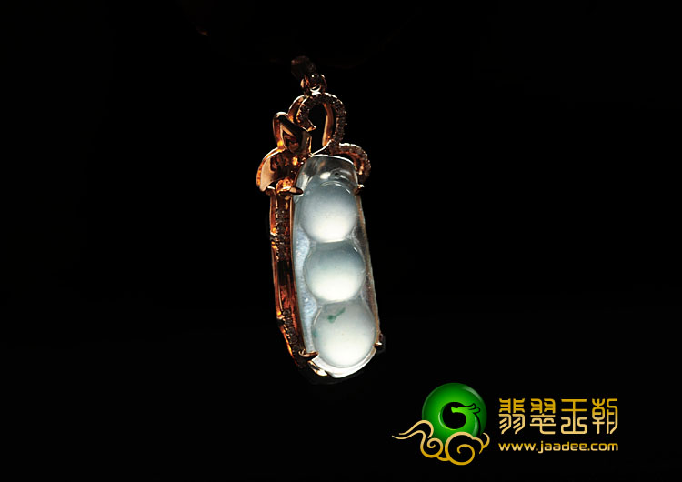 https://jdimg.jaadee.net//images/201203/goods_img/12694_P_1332703263977.jpg