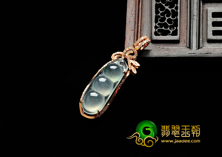 https://jdimg.jaadee.net//images/201203/goods_img/12695_P_1332708541800.jpg
