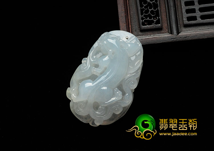 https://jdimg.jaadee.net//images/201203/goods_img/12701_P_1332711511954.jpg