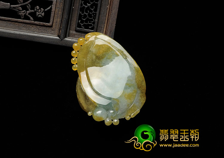 https://jdimg.jaadee.net//images/201203/goods_img/12708_P_1332716906490.jpg