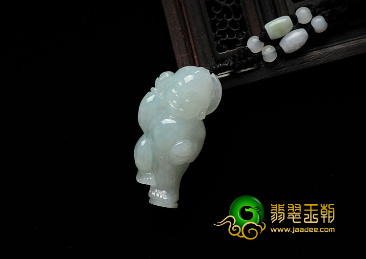 https://jdimg.jaadee.net//images/201203/goods_img/12713_P_1332718173464.jpg