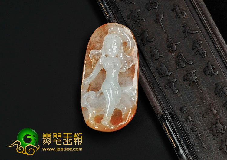 https://jdimg.jaadee.net//images/201203/goods_img/12740_P_1332809720701.jpg