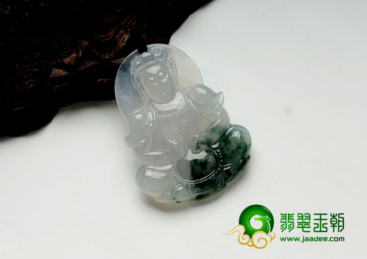 https://jdimg.jaadee.net//images/201203/goods_img/12758_P_1332885992950.jpg