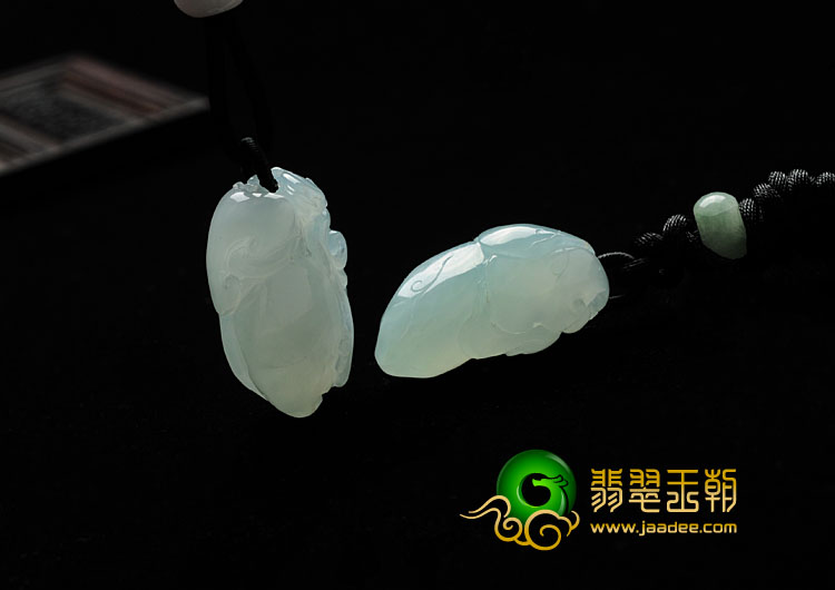 https://jdimg.jaadee.net//images/201203/goods_img/12761_P_1332887765825.jpg