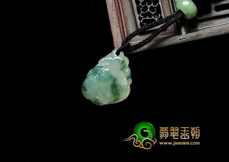 https://jdimg.jaadee.net//images/201203/goods_img/12764_P_1332888604644.jpg