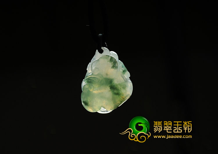 https://jdimg.jaadee.net//images/201203/goods_img/12764_P_1332888604998.jpg