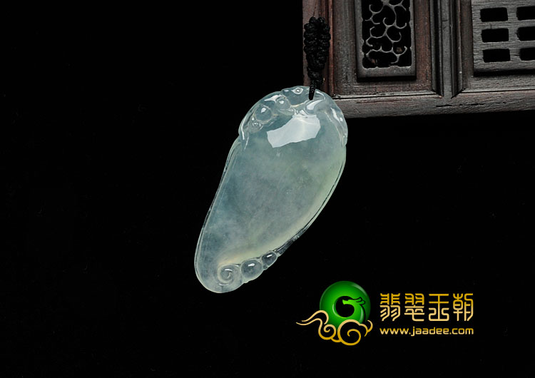 https://jdimg.jaadee.net//images/201203/goods_img/12776_P_1332958530215.jpg
