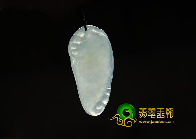 https://jdimg.jaadee.net//images/201203/goods_img/12776_P_1332958531365.jpg