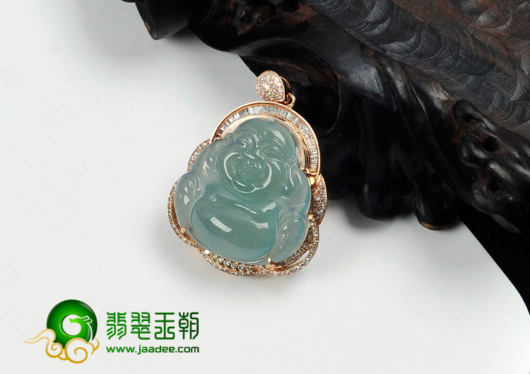 https://jdimg.jaadee.net//images/201203/goods_img/12801_P_1333046485072.jpg