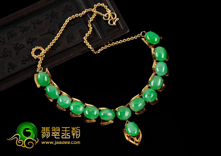 https://jdimg.jaadee.net//images/201203/goods_img/12806_P_1333048343045.jpg