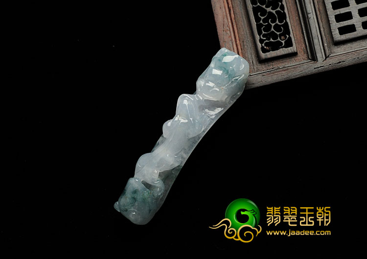 https://jdimg.jaadee.net//images/201203/goods_img/12808_P_1333062131765.jpg