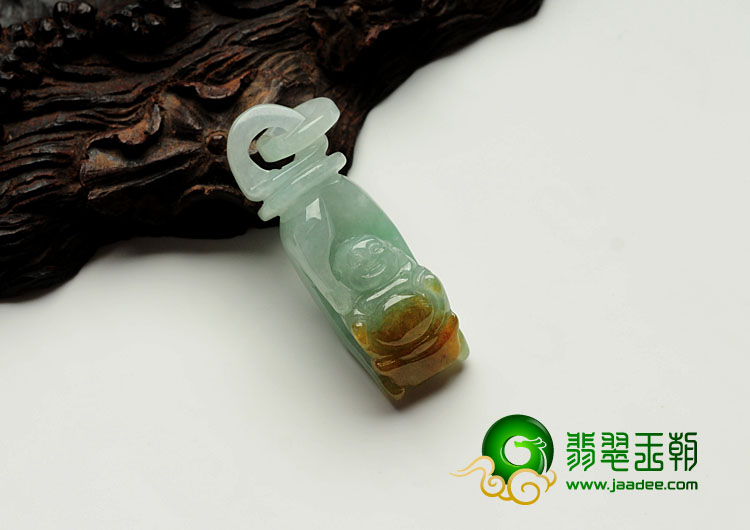 https://jdimg.jaadee.net//images/201203/goods_img/12809_P_1333062249424.jpg