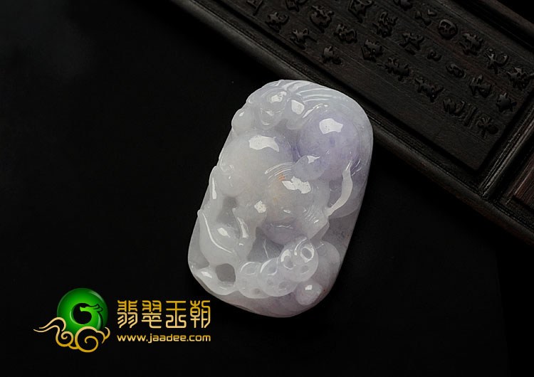 https://jdimg.jaadee.net//images/201203/goods_img/12810_P_1333062434566.jpg