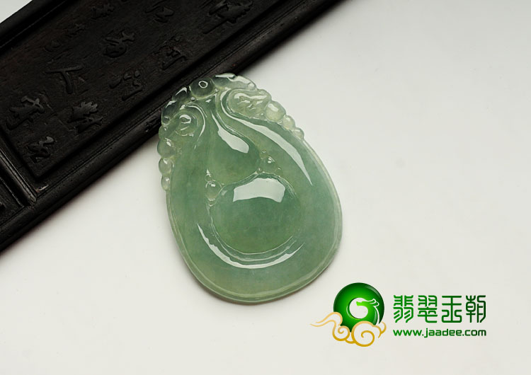 https://jdimg.jaadee.net//images/201203/goods_img/12812_P_1333063545475.jpg