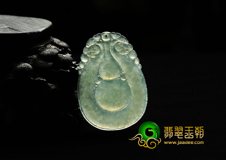 https://jdimg.jaadee.net//images/201203/goods_img/12812_P_1333063545669.jpg