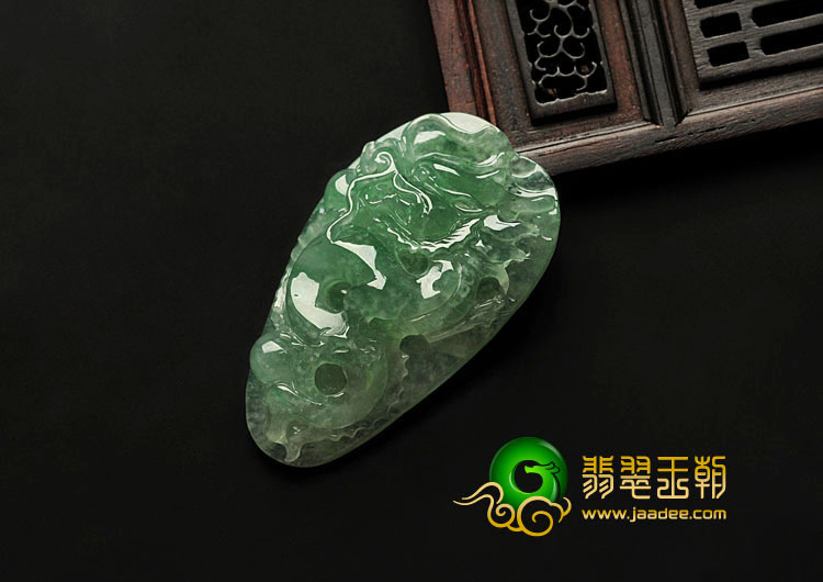 https://jdimg.jaadee.net//images/201203/goods_img/12815_P_1333064375293.jpg