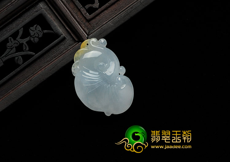 https://jdimg.jaadee.net//images/201203/goods_img/12842_P_1333134291961.jpg