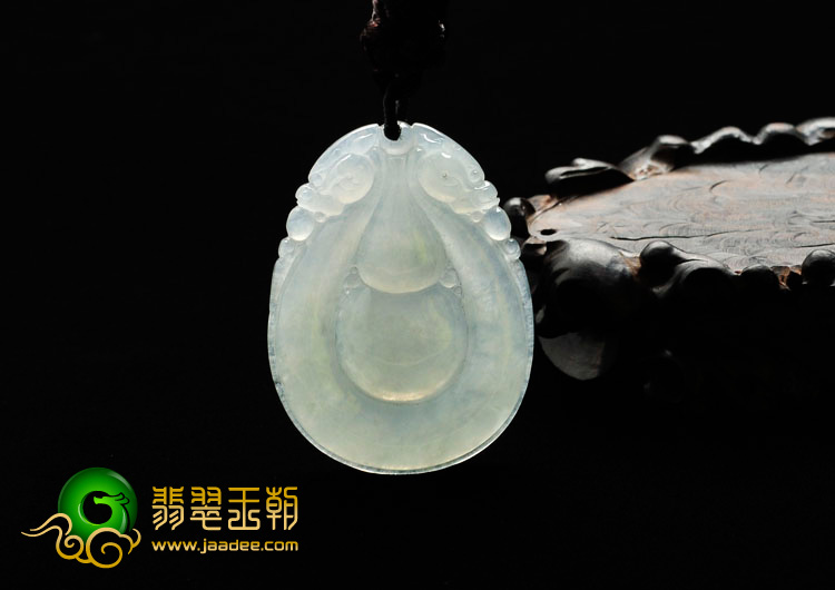 https://jdimg.jaadee.net//images/201203/goods_img/12847_P_1333147219618.jpg