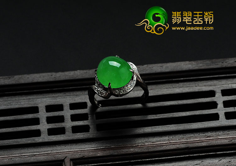 https://jdimg.jaadee.net//images/201204/goods_img/12997_P_1333921696307.jpg