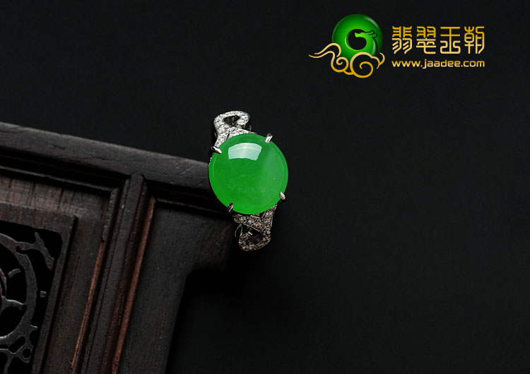 https://jdimg.jaadee.net//images/201204/goods_img/13002_P_1333923664986.jpg