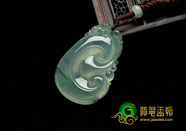 https://jdimg.jaadee.net//images/201204/goods_img/13010_P_1333995205569.jpg