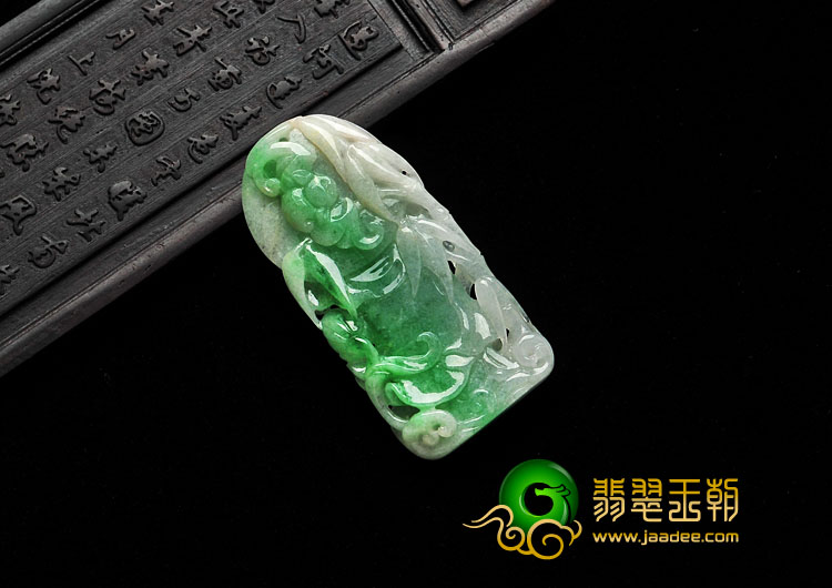 https://jdimg.jaadee.net//images/201204/goods_img/13046_P_1334084412555.jpg
