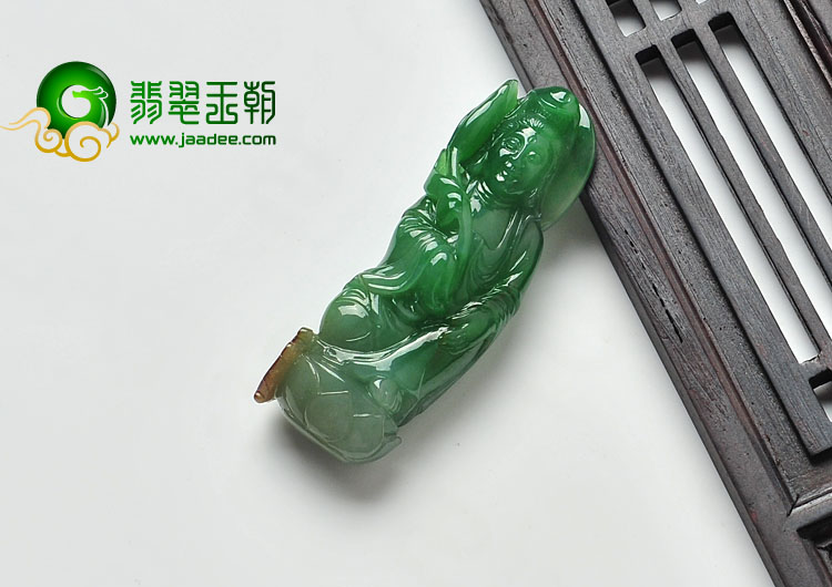 https://jdimg.jaadee.net//images/201204/goods_img/13047_P_1334092866940.jpg