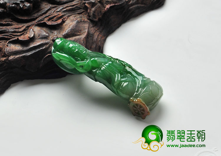 https://jdimg.jaadee.net//images/201204/goods_img/13047_P_1334092867633.jpg